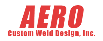 Aero Custom Weld Design, Inc. - Welding | Sun Valley CA