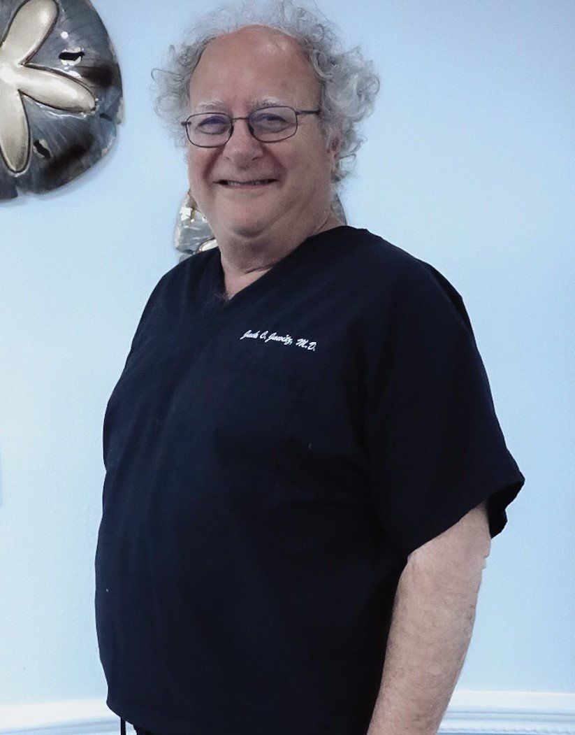 About Bradenton Dermatology & Laser Center