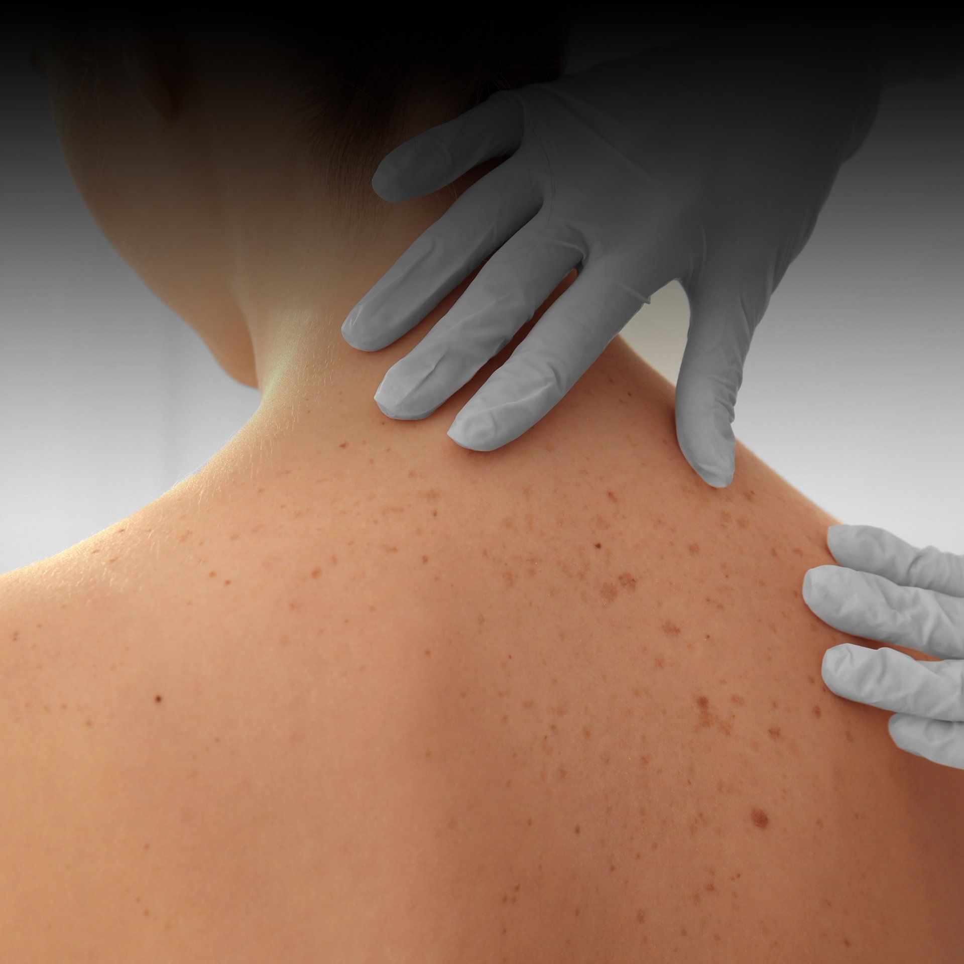 Dermatologist Bradenton Dermatology & Laser Center Bradenton, FL