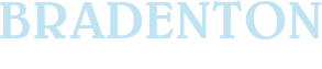 Bradenton Dermatology & Laser Center - Logo