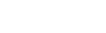 Midwest Aircraft Services Inc.  Logo