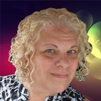 Dr. Karen Paules