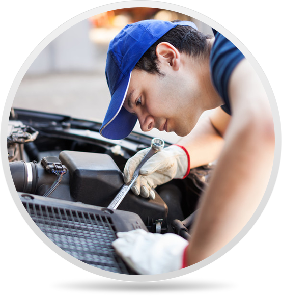 Discount Muffler and Brakes Auto Repair Flint, MI