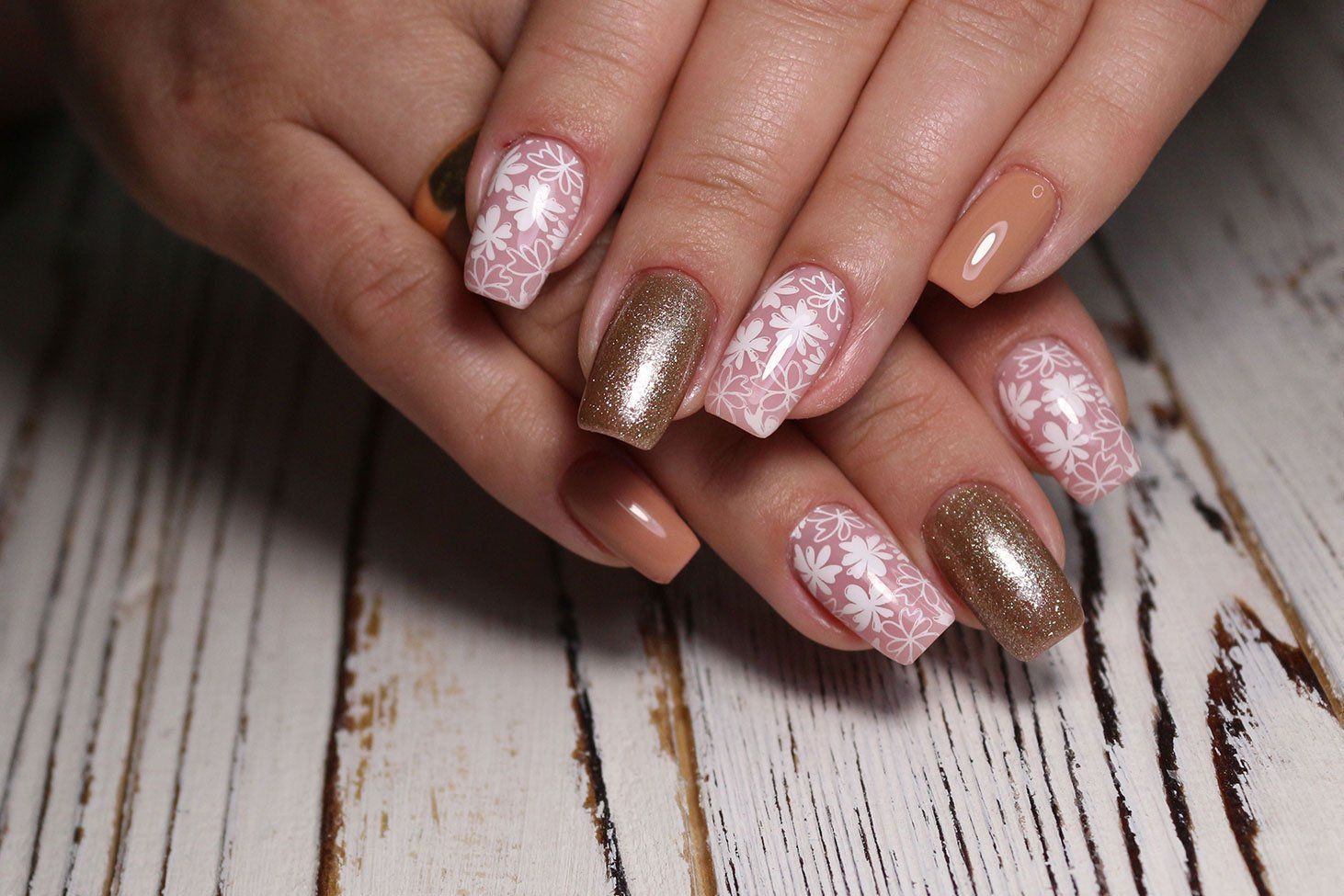 Paris Salon Beauty Parlor Ridgefield, CT