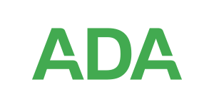 American Dental Association