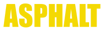 Asphalt Paving Specialists Inc. - Driveways | Hollywood