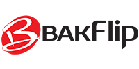 BakFlip
