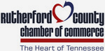 Rutherford County Chamber of Commerce