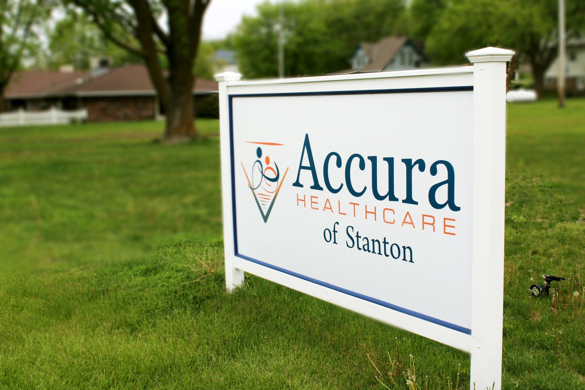 Contact Accura HealthCare Stanton, IA 7128292727