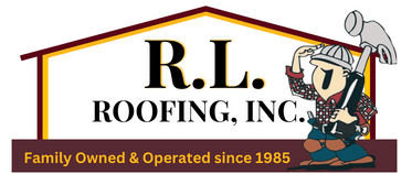 RL Roofing Inc.