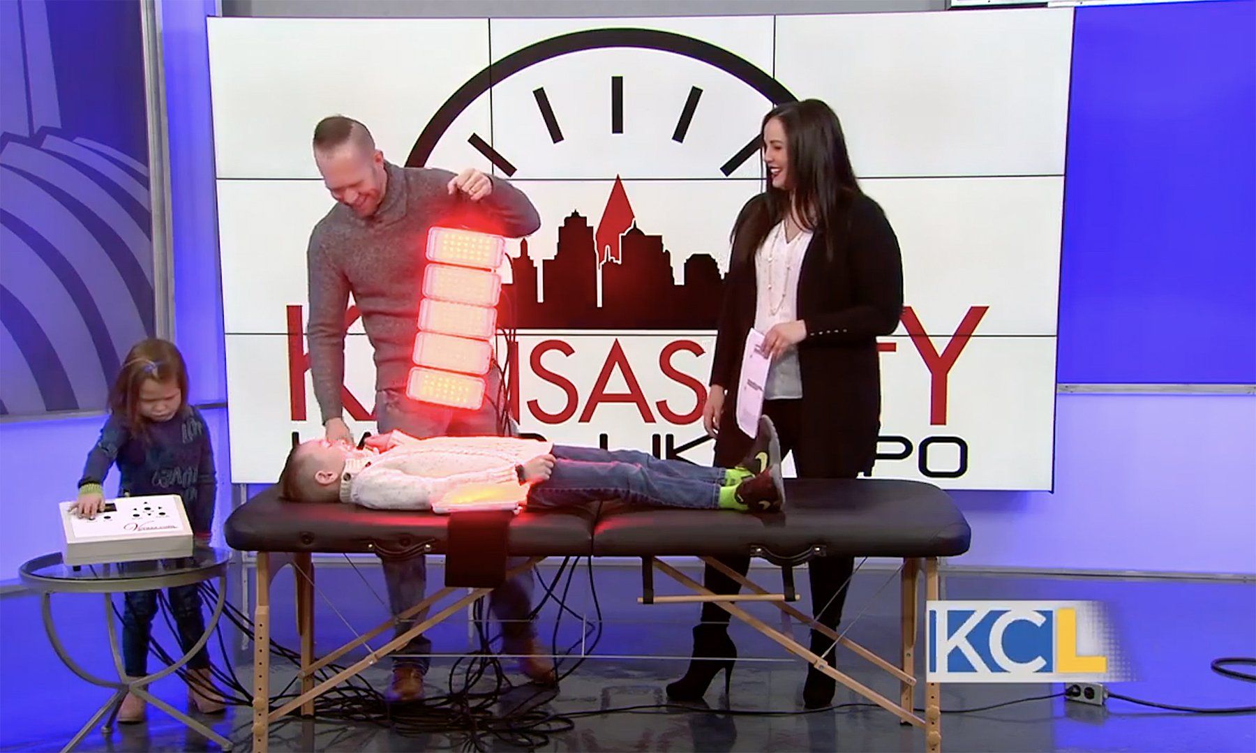 Vevazz® Laser Lipo Kansas City LaserLike Lipo® Olathe, KS