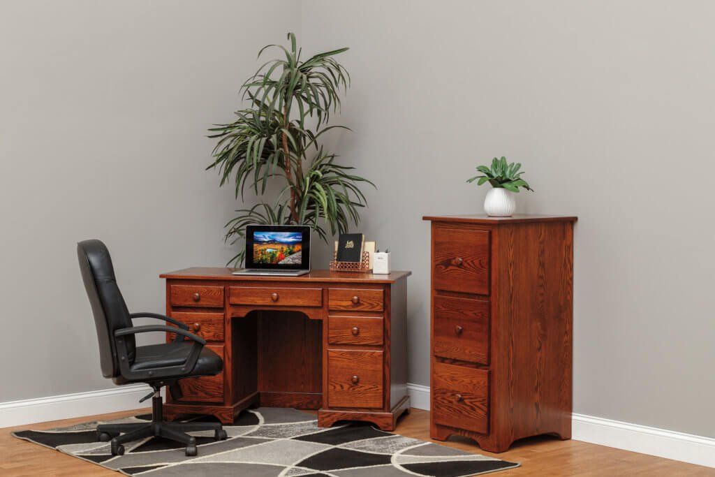 Legacy Amish Furniture LLC Henrico, VA