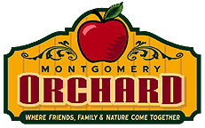 Montgomery Orchard-logo