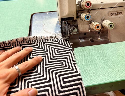 Tepe Upholstery & Design
