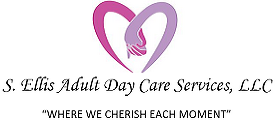 S. Ellis Adult Day Care Services, LLC