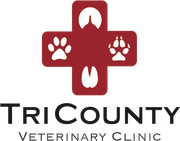 Tri County Veterinary Clinic