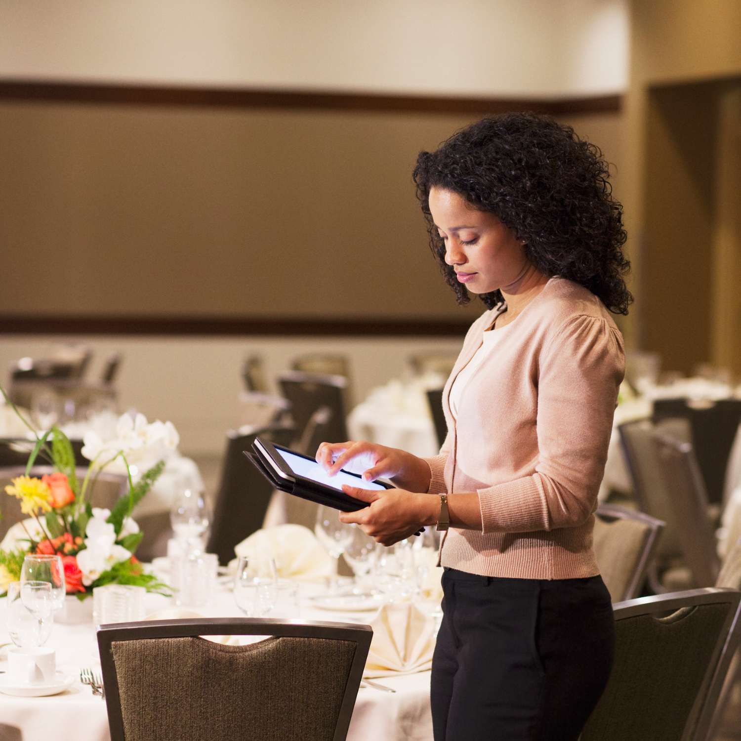 the-importance-of-hiring-a-professional-wedding-planner