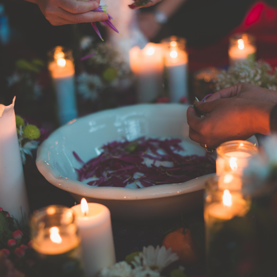 mother-blessing-ceremonies-philadelphia-pa