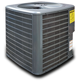 Gregg Cowan Heating & Air Inc