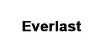 Everlast logo