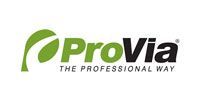 ProVia logo