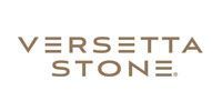 versetta stone logo