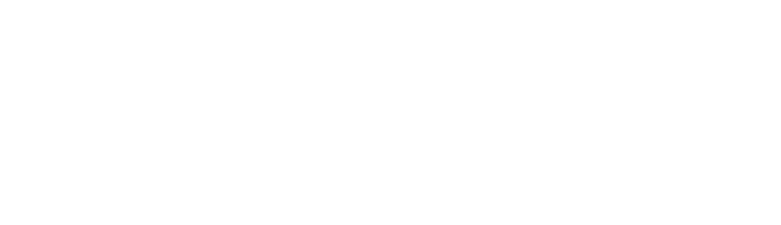 Specialty Water - Logo 