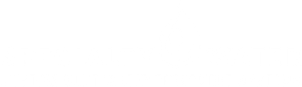 Specialty Water - Logo 