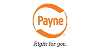 Payne