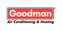 Goodman