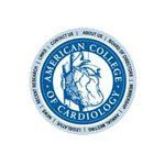 american college of cardiology