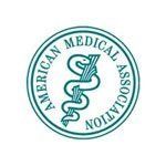 ama american medical association