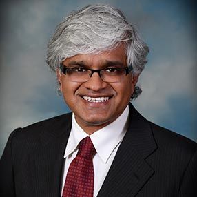 Dr. Pramod Kadambi