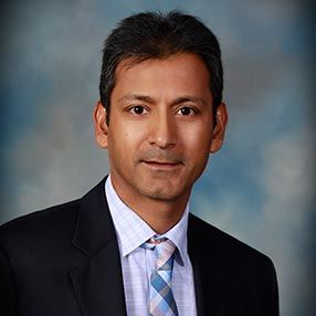 Dr. Sanjaya Khanal