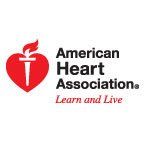 American heart association learn and live