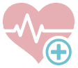 Cardiologic Care