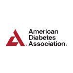 american diabetes association