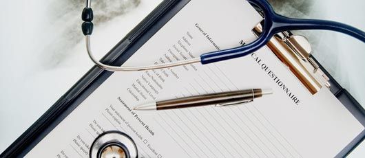 Appointment Cancellation Policy