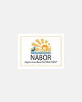 Nabor