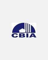 CBIA