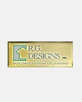 R.G.Designs