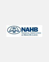 NAHB