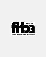 FHBA