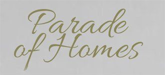 Parade of Homes