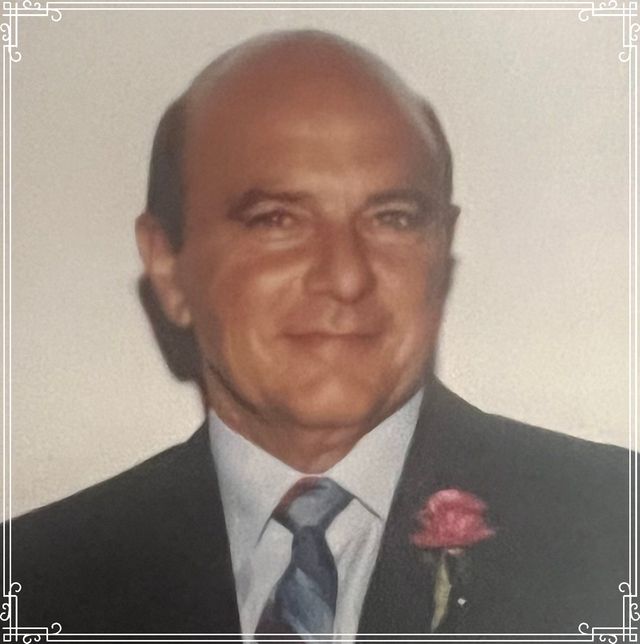 Mr. Mark D. Lemke Jr. Obituary - Visitation & Funeral Information