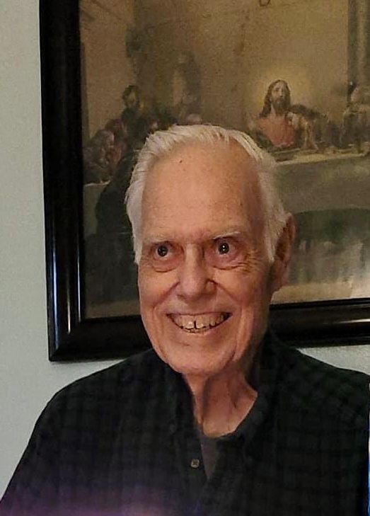 Thomas Bradford Mitchell Obituary - Kennesaw, GA