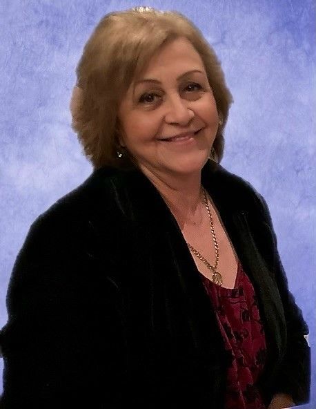 Obituary, Lorraine M. Cassel