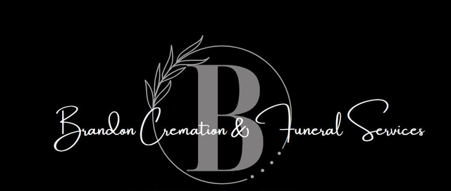 Brandon Cremation & Funeral Services Obituaries