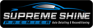 Supreme Shine Auto - Ceramic Coating & Paint Correction
