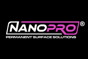 NanoPro
